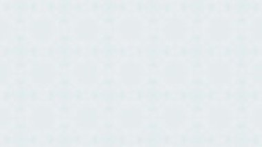 Dikensiz geometrik süslemeli görüntü. Soyut illüzyon arka planı