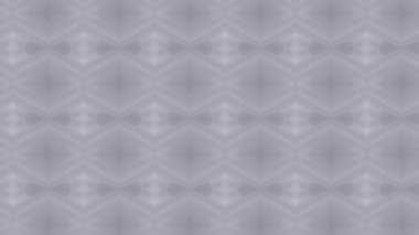 Dikensiz geometrik süslemeli görüntü. Soyut illüzyon arka planı