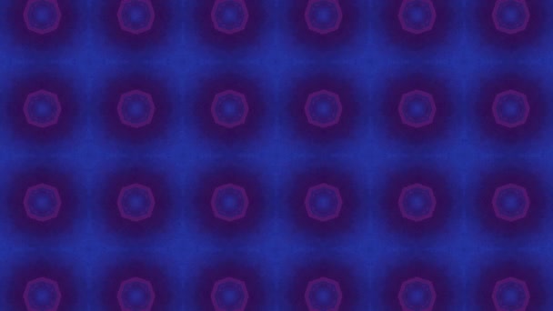 Images avec motif décoratif géométrique sans couture. Fond illusion abstrait 