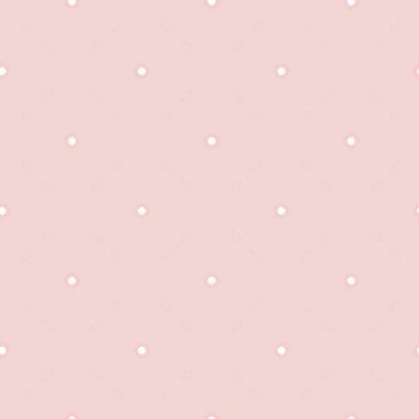 soyut süslemeli yazdırma arkaplanı