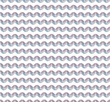 soyut süslemeli baskı, kusursuz desenli kumaş arkaplan