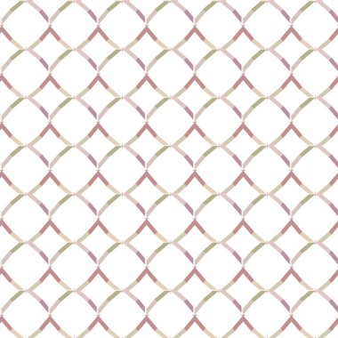 soyut süslemeli baskı, kusursuz desenli kumaş arkaplan