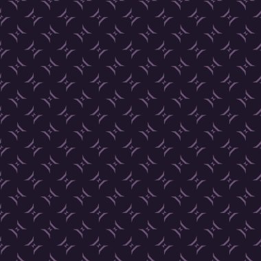 soyut süslemeli baskı, kusursuz desenli kumaş arkaplan