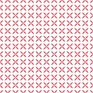 Kusursuz geometrik süslemeli desen, soyut illüzyon arka planı