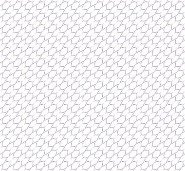 soyut süslemeli baskı, kusursuz desenli kumaş arkaplan