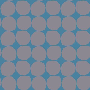 soyut süslemeli yazdırma arkaplanı