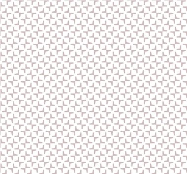 Modern geometrik vektör tasarımı, kusursuz desen çizimi