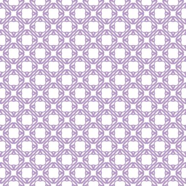 soyut süslemeli baskı, kusursuz desenli kumaş arkaplan