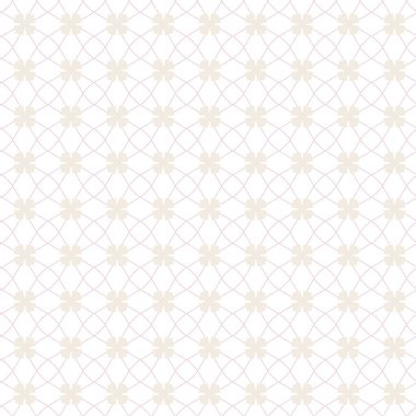 Kusursuz geometrik süslemeli desen, soyut illüzyon arka planı