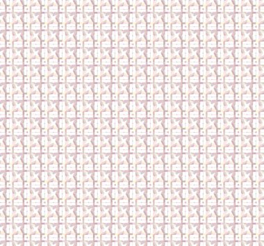 soyut süslemeli baskı, kusursuz desenli kumaş arkaplan