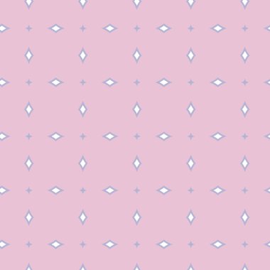 soyut süs deseni, fayanslanabilir geometrik arkaplan 