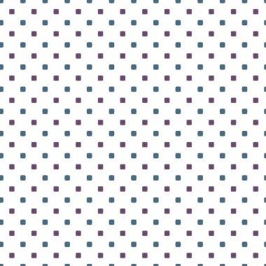 Kusursuz geometrik süslemeli desen, soyut illüzyon arka planı   