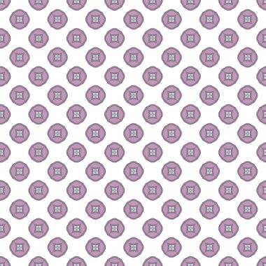 soyut süslemeli baskı, kusursuz desenli kumaş arkaplan