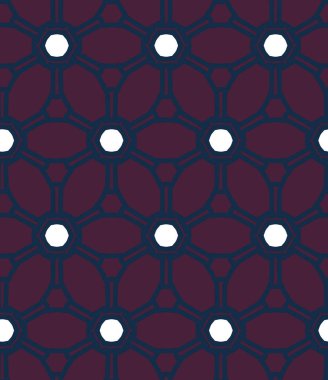 soyut süslemeli baskı, kusursuz desenli kumaş arkaplan