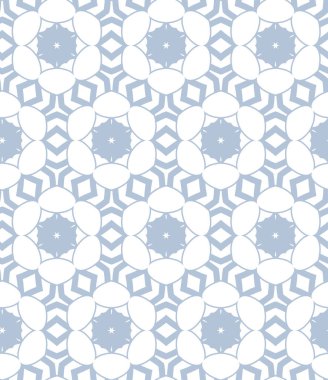 soyut süs deseni, kusursuz geometrik arkaplan 