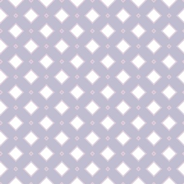 modern biçim illüstrasyonu, vektör geometrik dikişsiz desen