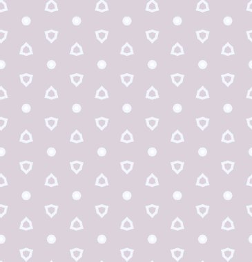 soyut süslemeli baskı, kusursuz desenli kumaş arkaplan