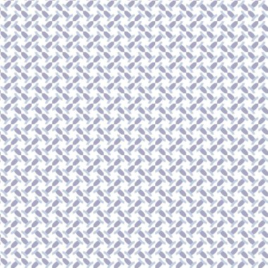 Modern geometrik vektör tasarımı, kusursuz desen çizimi