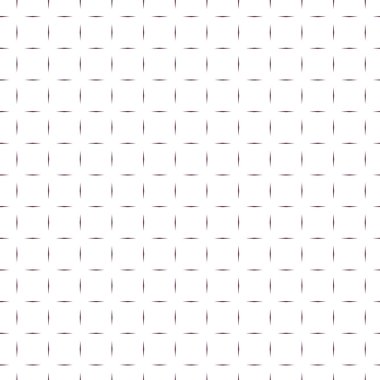 modern biçim illüstrasyonu, vektör geometrik dikişsiz desen