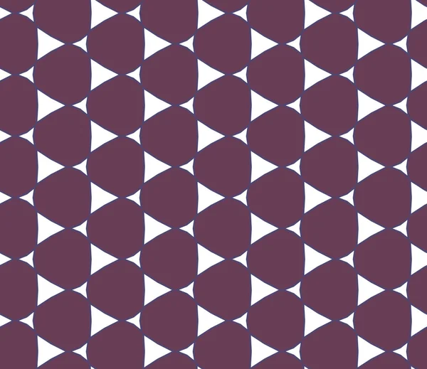 soyut süslemeli yazdırma arkaplanı