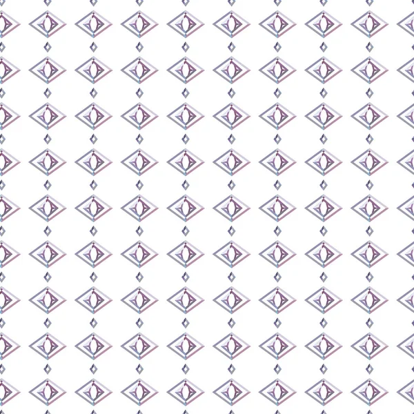 soyut süslemeli desensiz kumaş arkaplanı