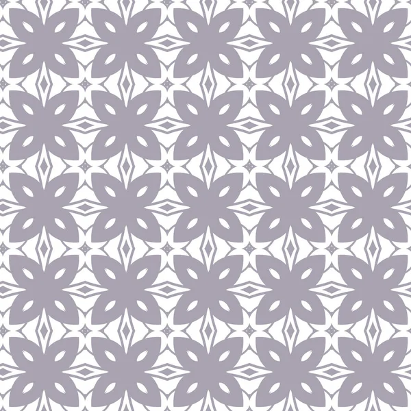 soyut geometrik model vektör çizimi 