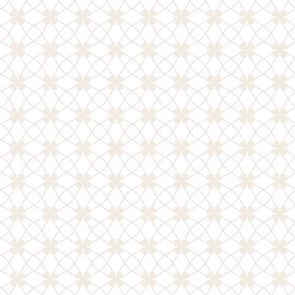 Kusursuz geometrik süslemeli desen, soyut illüzyon arka planı