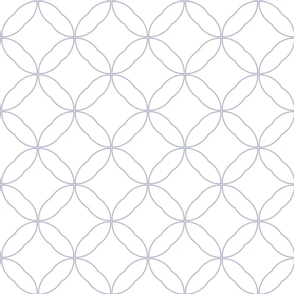 modern biçim illüstrasyonu, vektör geometrik dikişsiz desen