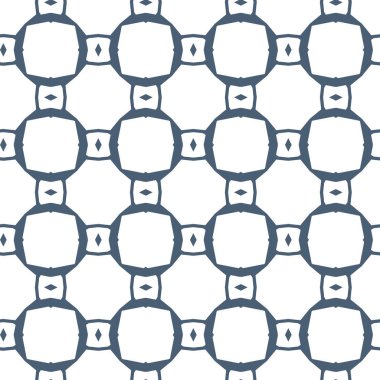 soyut süslemeli yazdırma arkaplanı