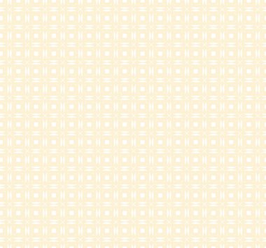 Kusursuz desen kumaş arkaplan, soyut süs baskısı