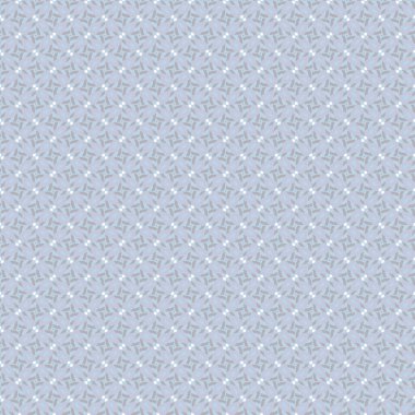 modern biçim illüstrasyonu, vektör geometrik dikişsiz desen