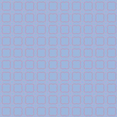 soyut süslemeli baskı, kusursuz desenli kumaş arkaplan