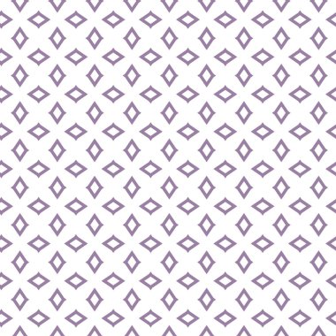 Üçgenli geometrik soyut desen, vektör arkaplan