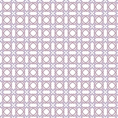 soyut süslemeli baskı, kusursuz desenli kumaş arkaplan