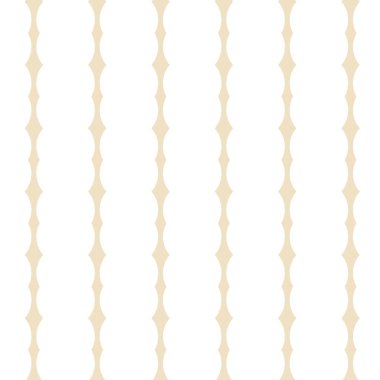 Kusursuz desen kumaş arkaplan, soyut süs baskısı