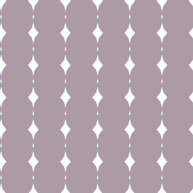 Kusursuz geometrik süslemeli desen, soyut illüzyon arka planı