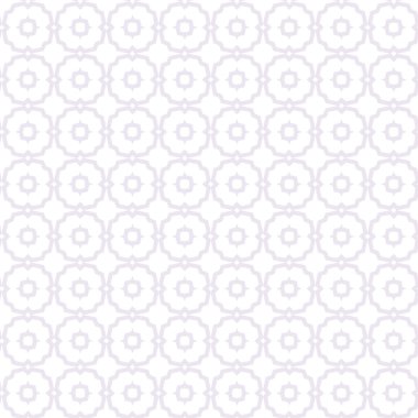 Kusursuz geometrik süslemeli desen, soyut illüzyon arka planı