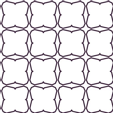 Üçgenli geometrik soyut desen, vektör arkaplan