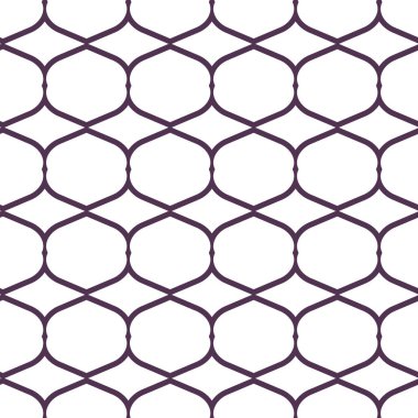 soyut süslemeli yazdırma arkaplanı