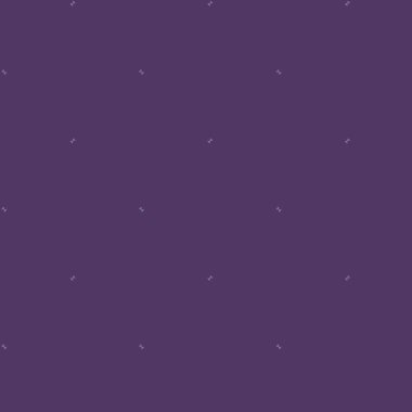 Soyut geometrik şablonun vektör çizimi