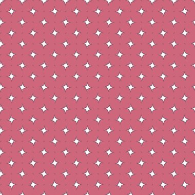 soyut süslemeli yazdırma arkaplanı