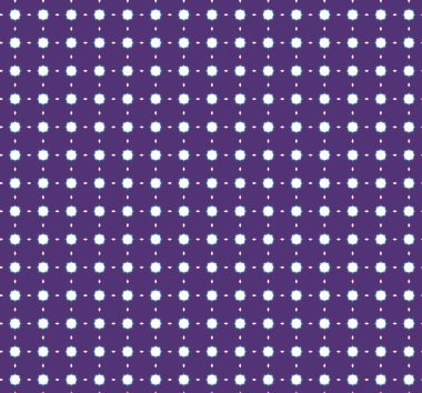 soyut süslemeli baskı, kusursuz desenli kumaş arkaplan