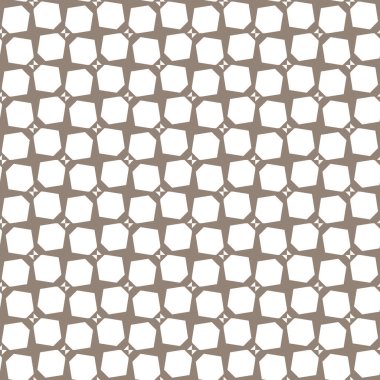 soyut süslemeli baskı, kusursuz desenli kumaş arkaplan