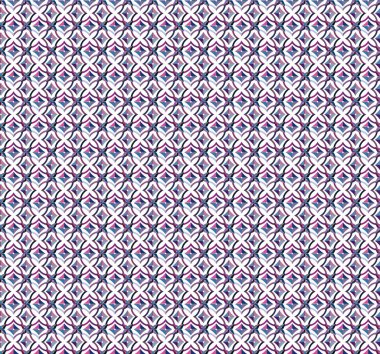 soyut süslemeli yazdırma arkaplanı