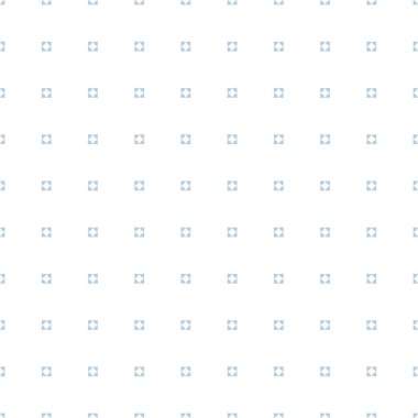 soyut süslemeli baskı, kusursuz desenli kumaş arkaplan