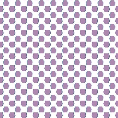 soyut süs baskısı, pürüzsüz kumaş arkaplan