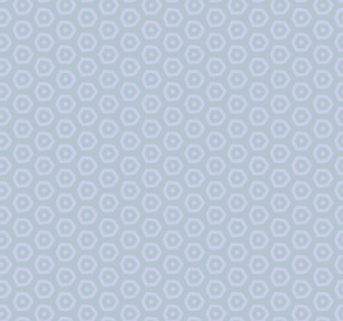 soyut süslemeli yazdırma arkaplanı