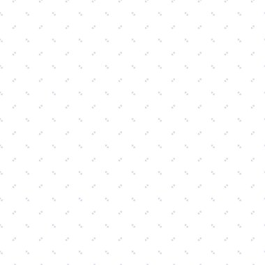 Modern geometrik vektör tasarımı, kusursuz desen çizimi