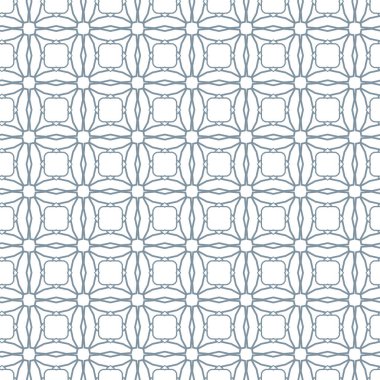 Üçgenli geometrik soyut desen, vektör arkaplan