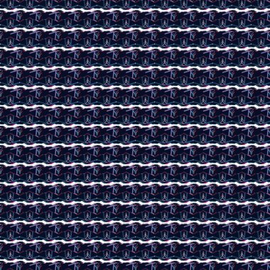 soyut süslemeli yazdırma arkaplanı